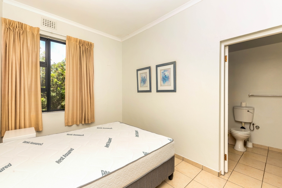 1 Bedroom Property for Sale in Kenilworth Western Cape